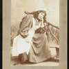 Mabel Fenton