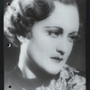Clara Ferguson