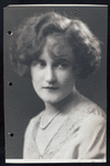 Clara Ferguson