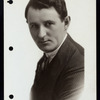 Dave Ferguson