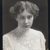Elsie Ferguson