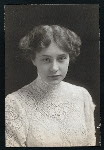 Elsie Ferguson