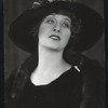 Elsie Ferguson