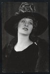Elsie Ferguson