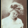 Elsie Ferguson