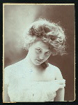 Elsie Ferguson