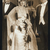 Elsie Ferguson