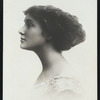 Elsie Ferguson