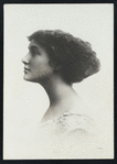 Elsie Ferguson