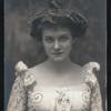 Elsie Ferguson