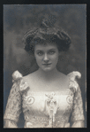 Elsie Ferguson