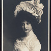 Elsie Ferguson