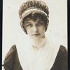 Elsie Ferguson