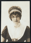 Elsie Ferguson
