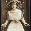 Elsie Ferguson