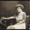 Elsie Ferguson