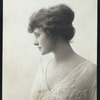 Elsie Ferguson