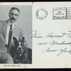 Frank Ferguson