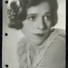 Helen Ferguson