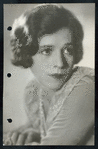Helen Ferguson