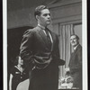 Howard Ferguson