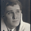 Jack Ferguson