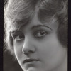 Margie Ferguson