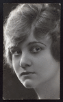 Margie Ferguson