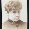 Mattie D. Ferguson