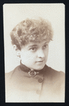 Mattie D. Ferguson
