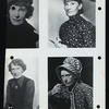 Myrtle Ferguson