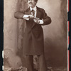 William J. Ferguson
