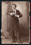 William J. Ferguson