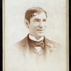 William J. Ferguson
