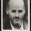 Lawrence Ferlinghetti