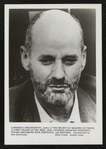 Lawrence Ferlinghetti