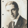 Billy Fern