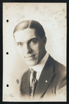 Billy Fern