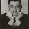 Fernandel