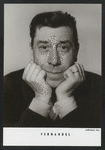 Fernandel