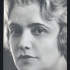 Bijou Fernanadez