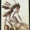 Bijou Fernanadez