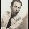 Jose Ferrer