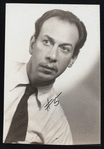 Jose Ferrer