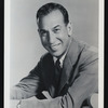 Jose Ferrer