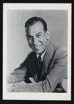 Jose Ferrer