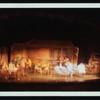 Fiddler On the Roof (Musical)
