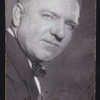 W. C. Fields