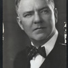 W. C. Fields