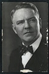 W. C. Fields